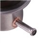 Bosch 0 280 160 575 Régulateur de pression de carburant