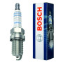 Bosch FR6DC - Bougie d'allumage Nickel - 1 bougie