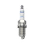 Bosch FR6DC - Bougie d'allumage Nickel - 1 bougie
