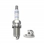 Bosch FR6DC - Bougie d'allumage Nickel - 1 bougie