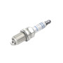 Bosch FR6DC - Bougie d'allumage Nickel - 1 bougie