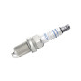 Bosch FR6DC - Bougie d'allumage Nickel - 1 bougie