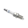 Bosch FR6DC - Bougie d'allumage Nickel - 1 bougie