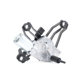 Bosch 0 390 201 580 Moteur D Essuie-Glace