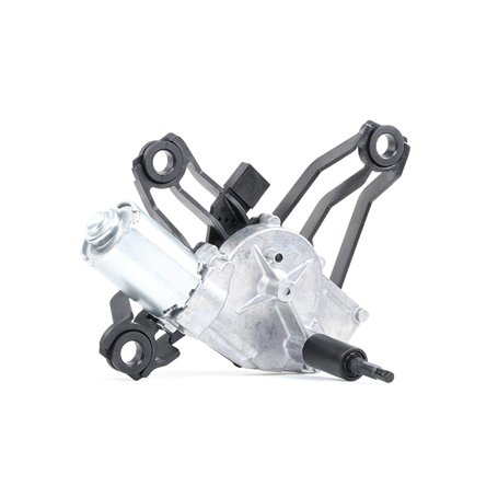 Bosch 0 390 201 580 Moteur D Essuie-Glace