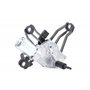 Bosch 0 390 201 580 Moteur D Essuie-Glace