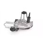 Bosch 0 390 201 580 Moteur D Essuie-Glace