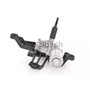 Bosch 0 390 201 580 Moteur D Essuie-Glace