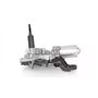 Bosch 0 390 201 580 Moteur D Essuie-Glace