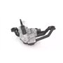 Bosch 0 390 201 580 Moteur D Essuie-Glace