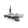 Bosch 0 390 201 580 Moteur D Essuie-Glace