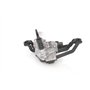 Bosch 0 390 201 580 Moteur D Essuie-Glace