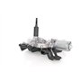 Bosch 0 390 201 580 Moteur D Essuie-Glace