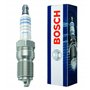 Bosch HR7DC - Bougie d'allumage Nickel - 1 bougie