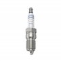 Bosch HR7DC - Bougie d'allumage Nickel - 1 bougie