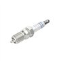 Bosch HR7DC - Bougie d'allumage Nickel - 1 bougie