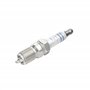 Bosch HR7DC - Bougie d'allumage Nickel - 1 bougie