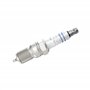 Bosch HR7DC - Bougie d'allumage Nickel - 1 bougie