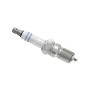 Bosch HR7DC - Bougie d'allumage Nickel - 1 bougie