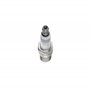 Bosch HR7DC - Bougie d'allumage Nickel - 1 bougie