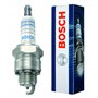 Bosch WR7BC - Bougie d'allumage Nickel - 1 bougie