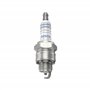 Bosch WR7BC - Bougie d'allumage Nickel - 1 bougie