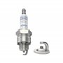 Bosch WR7BC - Bougie d'allumage Nickel - 1 bougie