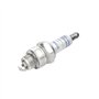 Bosch WR7BC - Bougie d'allumage Nickel - 1 bougie