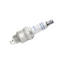 Bosch WR7BC - Bougie d'allumage Nickel - 1 bougie