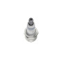 Bosch WR7BC - Bougie d'allumage Nickel - 1 bougie