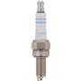 100 Rivets aveugles standards Acier/Acier Tête Ronde Standard 4.8X16 DEGOMETAL 104 148 161