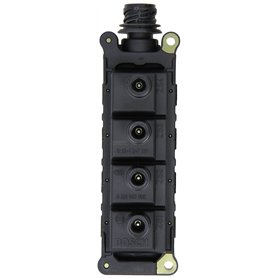 Bosch 0221503489 - Bobine d'Allumage