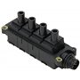 Bosch 0221503489 - Bobine d'Allumage