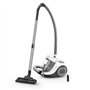 Bosch 0221503489 - Bobine d'Allumage