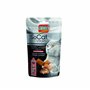 Riga Socat Vitality Urinaire Friandise pour Chat Friandise pour Chat 1 Unité