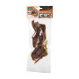 Riga - Essential Découpes De Jambon - Friandises Chien - Riche en Protéines - 100% Naturel - Non Transformé - Longue Durée - Mas