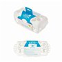 Panier lave-vaisselle dBb Remond - blanc