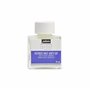Pébéo Peinture Vernis Acrylique Phase Aqueuse 1 Flacon de 75 ml Mat 520400