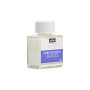 Pébéo Peinture Vernis Acrylique Phase Aqueuse 1 Flacon de 75 ml Mat 520400