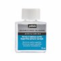 Pébéo Peinture Flacon de Vernis à Tableau Surfin de 75 ml Transparent