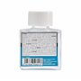 Pébéo Peinture Flacon de Vernis à Tableau Surfin de 75 ml Transparent