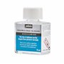 Pébéo Peinture Flacon de Vernis à Tableau Surfin de 75 ml Transparent