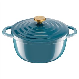 Tefal AIR SOFT LIGHT