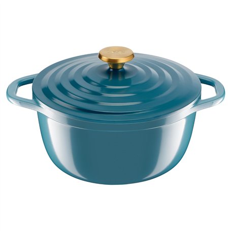 Tefal AIR SOFT LIGHT