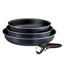 Tefal Ingenio Enjoy