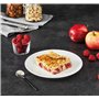 Tefal Plaque de cuisson XA7278 OptiGrill+ XL | Capacité de 2 litres | Moule en aluminium moulé sous pression à revêtement antiad