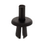 Agrafes pour vehicules type peugeot-citroen Restagraf Ref: 442