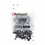 Agrafes pour vehicules type peugeot-citroen Restagraf Ref: 442
