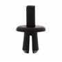 Agrafes pour vehicules type peugeot-citroen Restagraf Ref: 442
