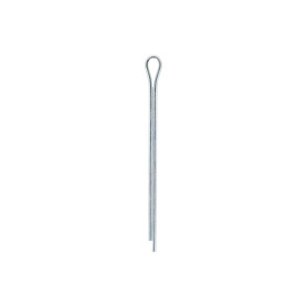 Goupille Fendue en Sachet pour Véhicules Renault/PSA